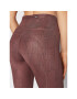 Nike Клин Fast DD5153 Виолетов Tight Fit - Pepit.bg