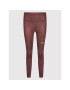 Nike Клин Fast DD5153 Виолетов Tight Fit - Pepit.bg