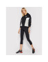 Nike Клин One DD0247 Черен Slim Fit - Pepit.bg