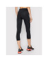 Nike Клин One DD0247 Черен Slim Fit - Pepit.bg