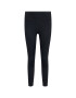 Nike Клин One DD0247 Черен Slim Fit - Pepit.bg