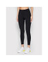 Nike Клин One DD0249 Черен Slim Fit - Pepit.bg