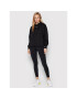 Nike Клин One DD0249 Черен Slim Fit - Pepit.bg