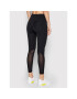 Nike Клин One DD0249 Черен Slim Fit - Pepit.bg