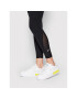 Nike Клин One DD0249 Черен Slim Fit - Pepit.bg
