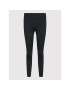 Nike Клин One DD0249 Черен Slim Fit - Pepit.bg
