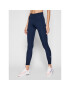 Nike Клин One DD0252 Тъмносин Slim Fit - Pepit.bg