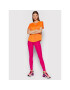 Nike Клин One Luxe AT3098 Розов Tight Fit - Pepit.bg