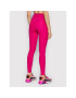 Nike Клин One Luxe AT3098 Розов Tight Fit - Pepit.bg