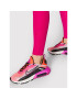 Nike Клин One Luxe AT3098 Розов Tight Fit - Pepit.bg