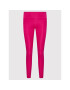 Nike Клин One Luxe AT3098 Розов Tight Fit - Pepit.bg
