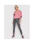 Nike Клин One Luxe Tight CD5915 Сив Slim Fit - Pepit.bg