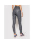 Nike Клин One Luxe Tight CD5915 Сив Slim Fit - Pepit.bg