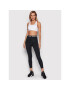 Nike Клин Pro 365 DA0483 Черен Slim Fit - Pepit.bg