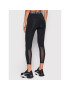 Nike Клин Pro 365 DA0483 Черен Slim Fit - Pepit.bg