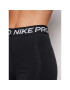 Nike Клин Pro 365 DA0483 Черен Slim Fit - Pepit.bg