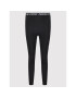 Nike Клин Pro 365 DA0483 Черен Slim Fit - Pepit.bg