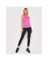 Nike Клин Pro DA0561 Черен Tight Fit - Pepit.bg