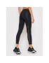 Nike Клин Pro DA0561 Черен Tight Fit - Pepit.bg