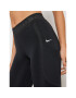 Nike Клин Pro DA0561 Черен Tight Fit - Pepit.bg