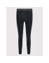 Nike Клин Pro DA0561 Черен Tight Fit - Pepit.bg