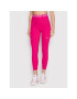 Nike Клин Pro DM6936 Розов Tight Fit - Pepit.bg