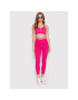 Nike Клин Pro DM6936 Розов Tight Fit - Pepit.bg