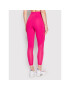 Nike Клин Pro DM6936 Розов Tight Fit - Pepit.bg