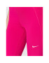 Nike Клин Pro DM6936 Розов Tight Fit - Pepit.bg