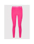 Nike Клин Pro DM6936 Розов Tight Fit - Pepit.bg