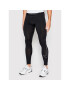 Nike Клин Pro Dri-Fit DD1913 Черен Slim Fit - Pepit.bg