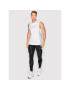 Nike Клин Pro Dri-Fit DD1913 Черен Slim Fit - Pepit.bg