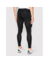 Nike Клин Pro Dri-Fit DD1913 Черен Slim Fit - Pepit.bg