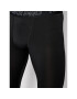 Nike Клин Pro Dri-Fit DD1913 Черен Slim Fit - Pepit.bg