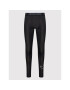 Nike Клин Pro Dri-Fit DD1913 Черен Slim Fit - Pepit.bg