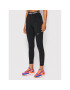 Nike Клин Pro DM6936 Черен Tight Fit - Pepit.bg
