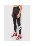 Nike Клин Sportswear Essential CZ8528 Черен Tight Fit - Pepit.bg