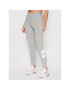 Nike Клин Sportswear Essential CZ8528 Сив Tight Fit - Pepit.bg