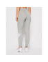 Nike Клин Sportswear Essential CZ8528 Сив Tight Fit - Pepit.bg