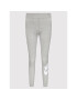 Nike Клин Sportswear Essential CZ8528 Сив Tight Fit - Pepit.bg