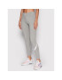 Nike Клин Sportswear Essential CZ8530 Сив Slim Fit - Pepit.bg