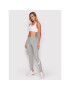 Nike Клин Sportswear Essential CZ8530 Сив Slim Fit - Pepit.bg
