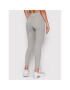 Nike Клин Sportswear Essential CZ8530 Сив Slim Fit - Pepit.bg