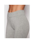 Nike Клин Sportswear Essential CZ8530 Сив Slim Fit - Pepit.bg