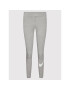 Nike Клин Sportswear Essential CZ8530 Сив Slim Fit - Pepit.bg