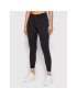 Nike Клин Sportswear Essential CZ8532 Черен Slim Fit - Pepit.bg