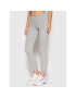 Nike Клин Sportswear Essential CZ8532 Сив Slim Fit - Pepit.bg