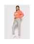 Nike Клин Sportswear Essential CZ8532 Сив Slim Fit - Pepit.bg