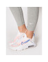 Nike Клин Sportswear Essential CZ8532 Сив Slim Fit - Pepit.bg