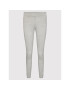 Nike Клин Sportswear Essential CZ8532 Сив Slim Fit - Pepit.bg